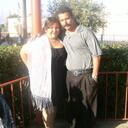 Robert Beese - @robertbeese - Twitter