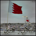 ﺻﻣ̝̚ۆﮃ (@9moooooooood) Twitter