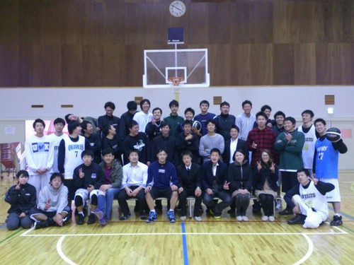福田真也 Yotonjyo Twitter