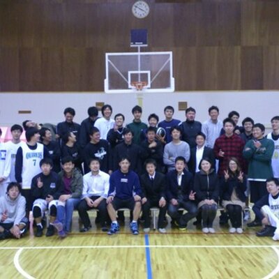 福田真也 Yotonjyo Twitter 福田真也 Yotonjyo Twitter