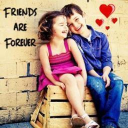 a grl full of charm... love to njoy d lyf to fullest...
