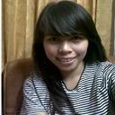 vera lake - @VeeraLake - Twitter