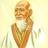 Lao Tzu
