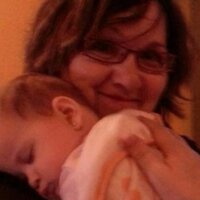 cynthia o richardson (@cindy_o_r) 's Twitter Profile
