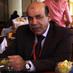 mohamed eletrebi (@mohamedeletrebi) Twitter profile photo mohamed eletrebi (@mohamedeletrebi) Twitter profile photo