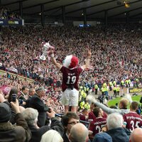 Rudi Skacel(@RudiSkacel51) 's Twitter Profile Photo