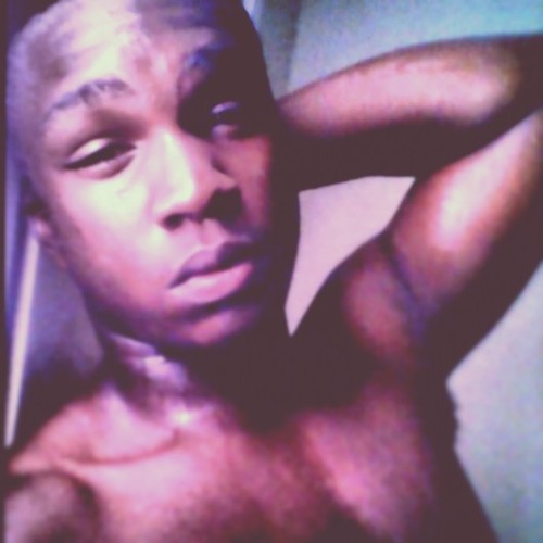 Don't Be The One That I Wont forgive .