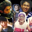HIROKA (@13exjsb) Twitter