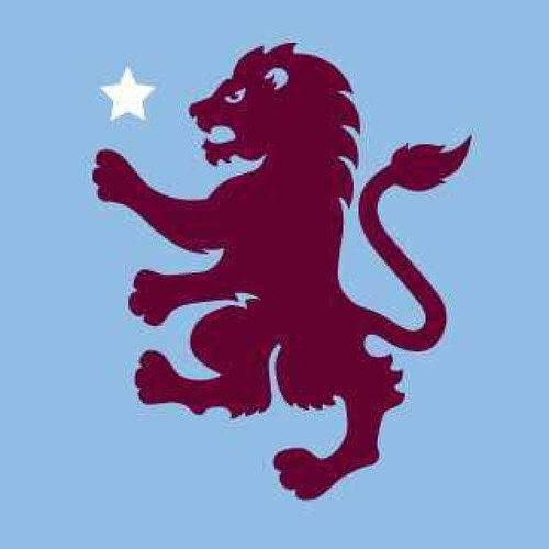 holte8nd's profile picture. 