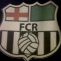 FC Rosette (@fcrosette) 's Twitter Profile