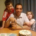 Mark Winfield - @MarkWinfield3 - Twitter