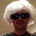 OldManRant (@sunnylew) Twitter profile photo OldManRant (@sunnylew) Twitter profile photo