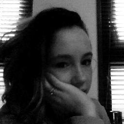 lisa 14 jaar! tak! #01 familie & friends 3