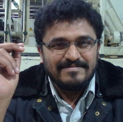 ಕನ್ನಡ ಗ್ರಾಹಕ
Kannada consumer