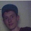 Cody Westphal - @codywestphal2 - Twitter