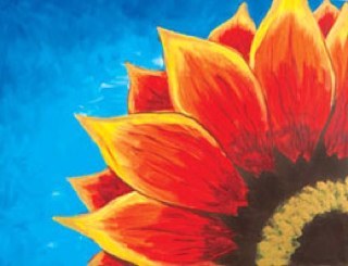 UncorkedDesigns's profile picture. We bring the Painting Party To You! Uncork your creativity and paint your own Masterpiece. Adult and Junior Parties Available!