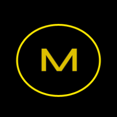 xatMuMy's profile picture. MuMy (79600011)