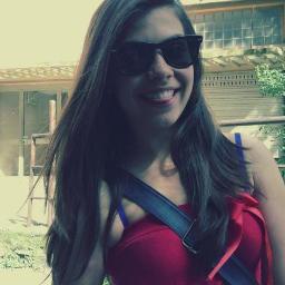 I'm a Directioner :3 Vas Happenin Girl :3