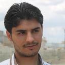 أمير الظلام (@0940725044) Twitter