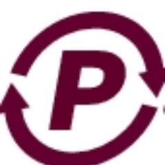 A Professional Employer Organization