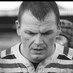 Gareth Jones (@gazjones31) Twitter profile photo