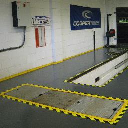 Check a trade  and good garage scheme member carrying out vehicle repairs, diagnostics, MOTs, welding, fabrication, tuning and track developments in West Sussex