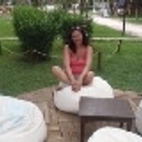 TilleyElfreda (@tilleyelfreda) 's Twitter Profile Photo