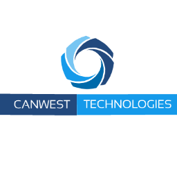 Canwest Technologies is one of the fastest growing Software Companies in India and all over the World.We are in to Web designing,SEO,Logo designing