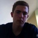 Lewis Dillon - @LewisDillon5 - Twitter