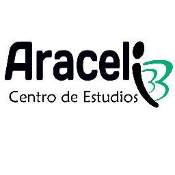 ¿Necesitas apoyo? Primaria, Secundaria, Bachiller.  Preparación de Exámenes: Graduado ESO, Pruebas libres Acceso Ciclos Formativos, Acceso Universidad  25...