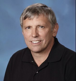 Christian | husband of Susan | stepfather of Chase | father of Maura | CEO of Thomas Automotive and All Things Automotive | trustee of Franciscan University