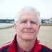Frank White (@fwhite66) Twitter profile photo Frank White (@fwhite66) Twitter profile photo