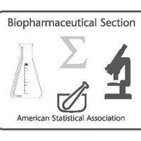 ASA Biopharm Section (@asabiopharm) 's Twitter Profile