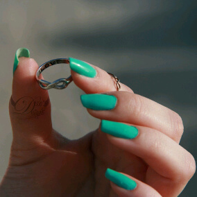Qater ♥Maha