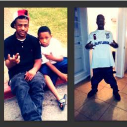 Say , My Nigga Follow A Real Niggga ! & Dont Forgeet To Follow My Cousin @YaaBiiiiiiish_ .. Twitter Wife Needed (: