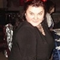 ErikGoldman (@erikgoldman1) 's Twitter Profile