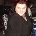 ErikGoldman (@erikgoldman1) Twitter profile photo