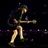 AngusYoung55's profile image