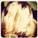 Dee Mason - @deeemason - Twitter