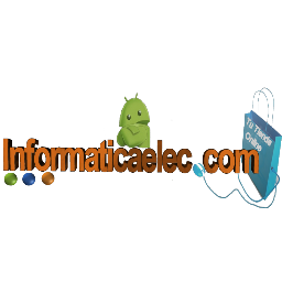 #TiendaOnline #Componentes #PC #CarAudio #Multimedia #Smartphones #Tablets (Envios toda España) - #Soporte #Informático para #PYMES #Autónomos #Particulares.