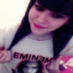 I'm proud Belieber but I'm not obsessed! I wish that @justinbieber & @LilRich93 & #BELIEVE come to Croatia.I follow back :)