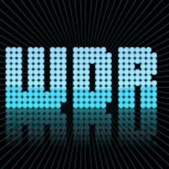 WDR formed by Pop/Dance Icon Gaz Reynolds is a name synonymous with ground breaking electronic and alternative music.
Likes @ https://t.co/oJmu9HDliJ