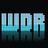 NewWDR's profile image
