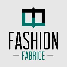 fashionfabrice's profile picture. FREELANCE STYLIST / FASHIONREPORTERS on RADIO MNM URBANICE / FASHIONBLOGGERS