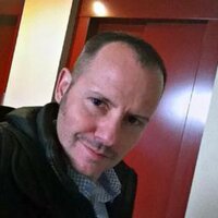 Javier Romero (@jromerocollazos) 's Twitter Profile