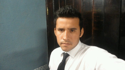 Sigueme y te sigo :) Follow me and I'll follow back ;) #TeamFollowBack... follow x follow, unfollow=unfollow.