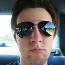 Josh Gaines - @jwgaines - Twitter