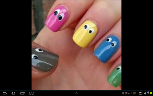 Heyy allemaal, allemaal leuke DIY en allemaal foto's van leuke make-ups, nagellaks enzz,, ! suc6 ♥