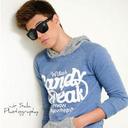 Cliff Hogan - @CLlFFH0GAN - Twitter