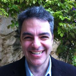 makdag3's profile picture. 